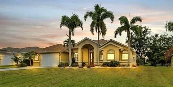 2312 Nuremberg Blvd