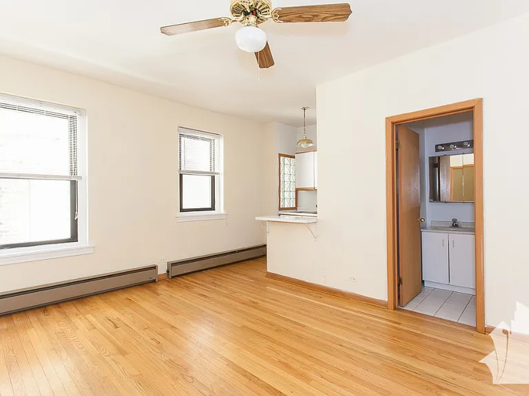 635 W Barry #311 — Photo 3