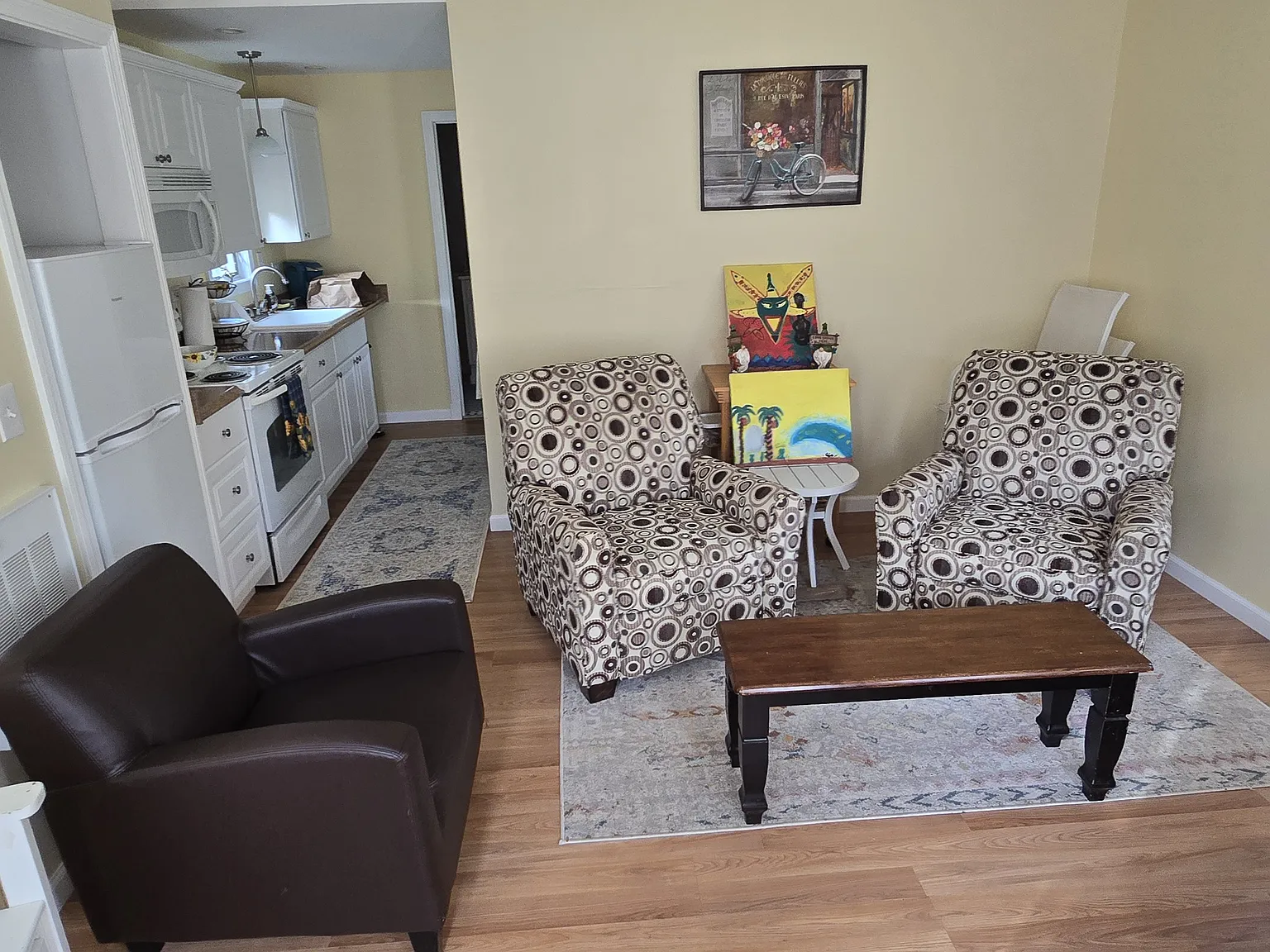 5000 Ridge Rd — Photo 3