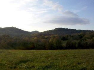 16101 Saint Marys Rd, Buffalo Valley, TN 38548