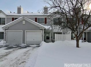 4284 Meghan Ln, Eagan, MN 55122