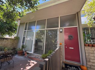 4256 W Kling St, Burbank, CA 91505