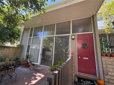 4256 W Kling St, Burbank, CA, 91505