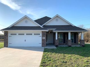 1661 Evan Ct, Webb City, MO 64870