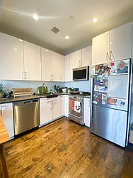 Rented by PRISTINE PROPERTY SOLUTIONS LLC