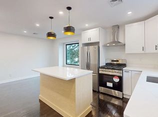 12 Clark Ave #1, Chelsea, MA 02150