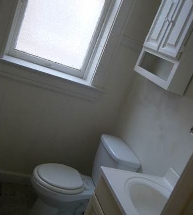 5th image of 3820 Louisiana Ave
