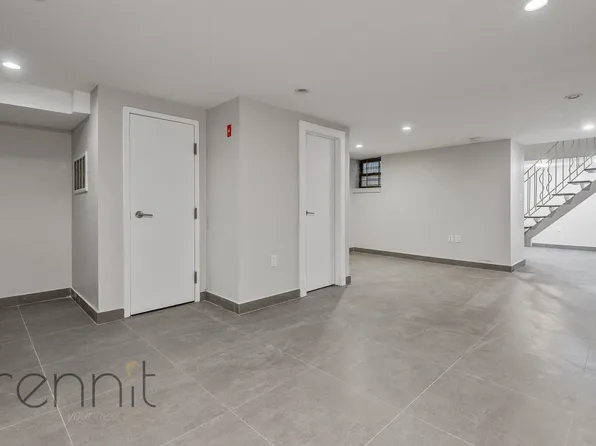 119 Linden Street image 11 of 18