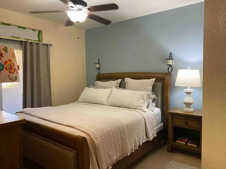 7050 E Sunrise Dr — Photo 7