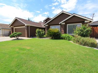 863 Mission Ridge Dr, Manteca, CA 95337