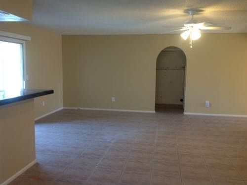 3rd image of 4114 W Lupine Ave