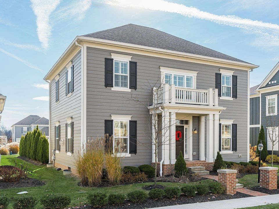1st image of 7117 Emmet Row Ln