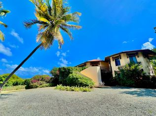 172 E Valley Rd, Christiansted, VI 00820