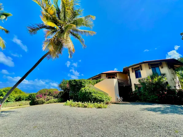 172 Anna's Hope EA, St. Croix, VI 00820