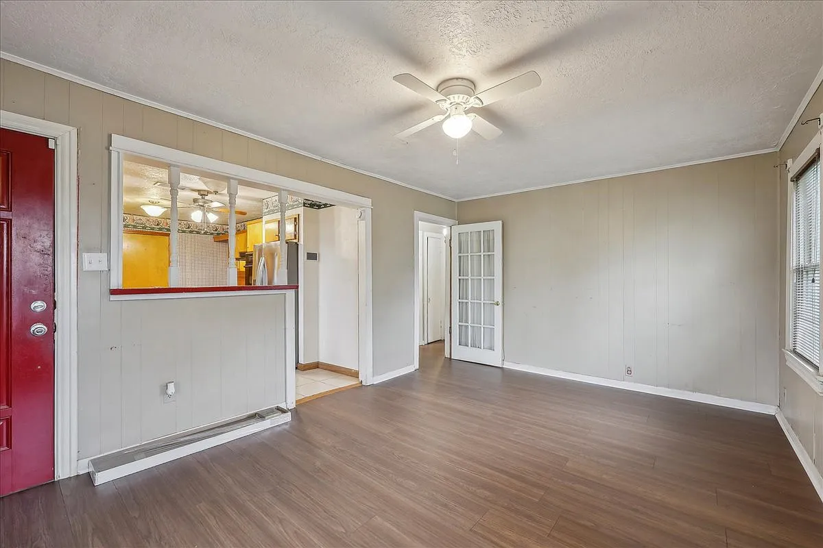 2 bed, 794 sqft, $1,100 — Photo 4