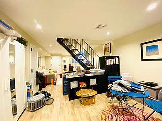 Rented by Blue Egg Realty Corp