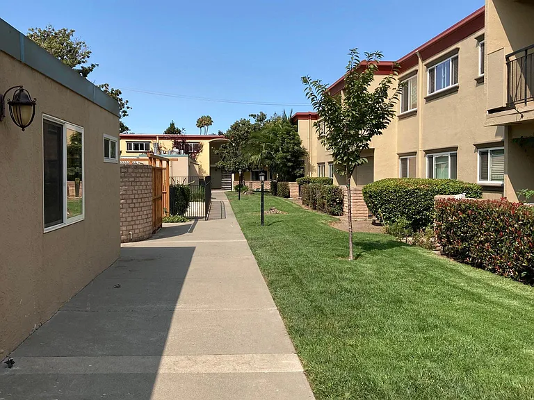 Glenmills — Photo 10