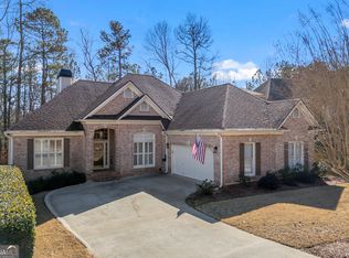 765 River Cove Dr, Dacula, GA 30019