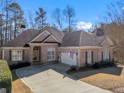 765 River Cove Dr, Dacula, GA, 30019