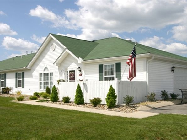 9190 Springfield Rd APT 18D