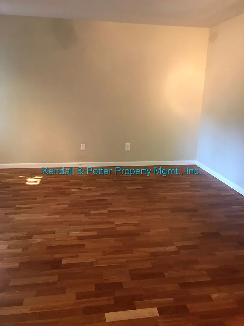 Updated 2BD/1.5BA Condo in Capitola — Photo 4