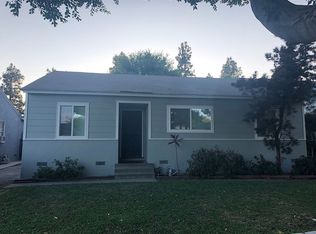 3523 Roxanne Ave, Long Beach, CA 90808