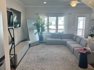 1764 Evenstad Way, Smyrna, GA 30080