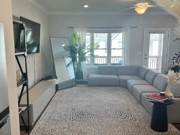 1764 Evenstad Way, Smyrna, GA 30080