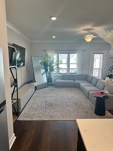 1764 Evenstad Way Photo 1
