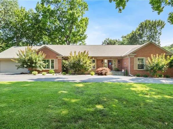 1249 W 64th Ter, Kansas City, MO 64113