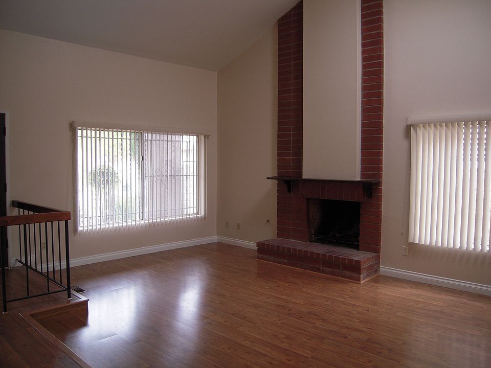 1st image of 5671 Antigua Blvd