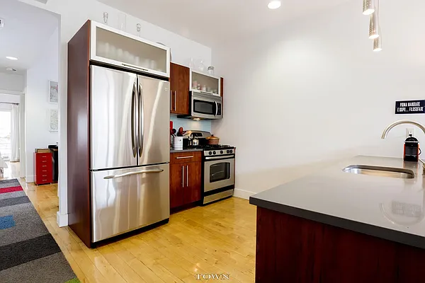Sold by Town Residential | media 2