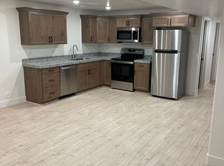 3717 N Nathan St, Eagle Mountain, UT 84005