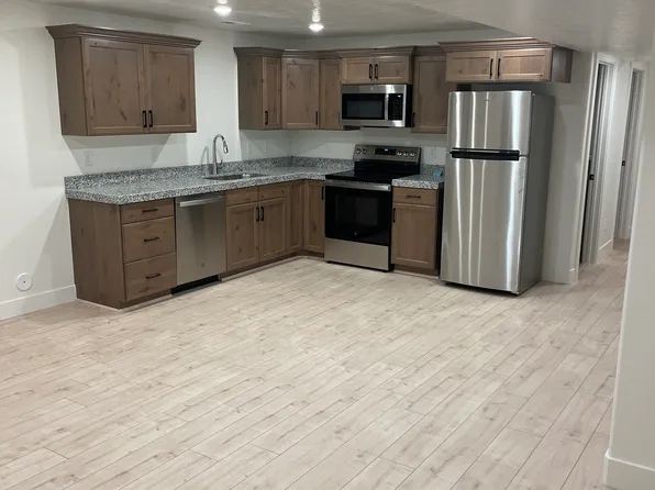 3717 N Nathan St, Eagle Mountain, UT 84005