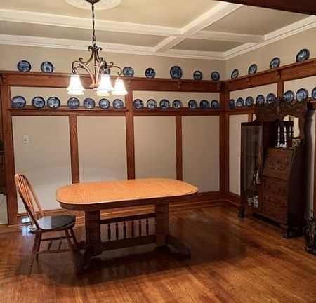 3rd image of 131 Union Ave
