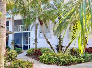 8480 Naples Heritage Dr APT 1123, Naples, FL 34112