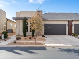 4708 S Martin Dr, Saint George, UT 84790