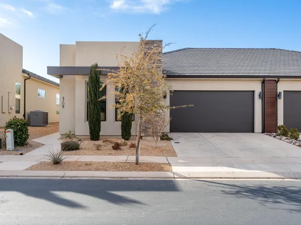 4708 S Martin Dr, Saint George, UT 84790