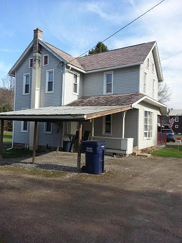 73095