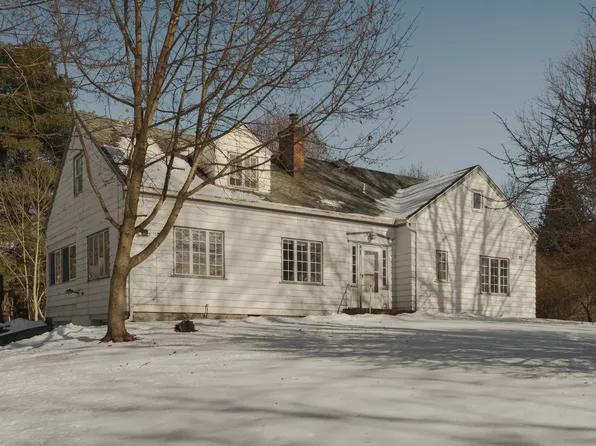 1539 Hollow Rd, Clinton Corners, NY 12514