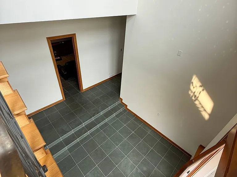 7275 N Mercer Way — Photo 11