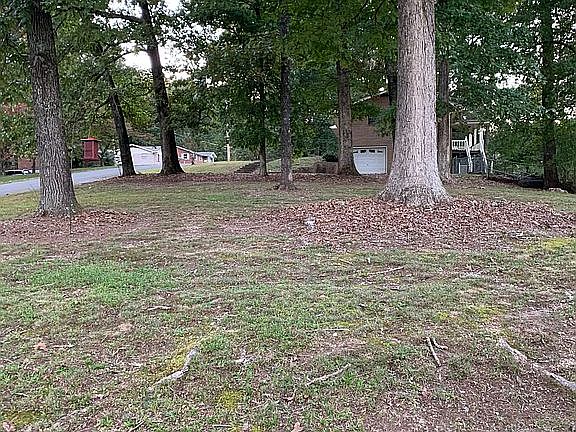 3rd image of 92 Mimosa Dr