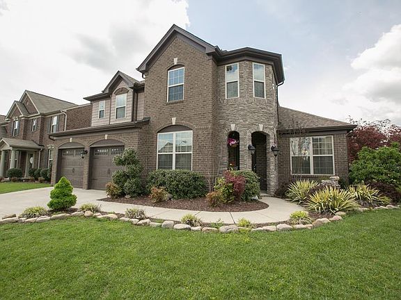 2nd image of 1223 Stockwell Dr