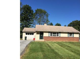 307 Oakbourne Rd, West Chester, PA 19382