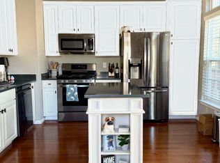 2920 Huntington Grove Sq, Alexandria, VA 22306