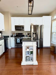 2920 Huntington Grove Sq, Alexandria, VA, 22306