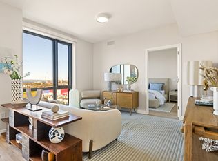 532 Neptune Ave #106G, Brooklyn, NY 11224