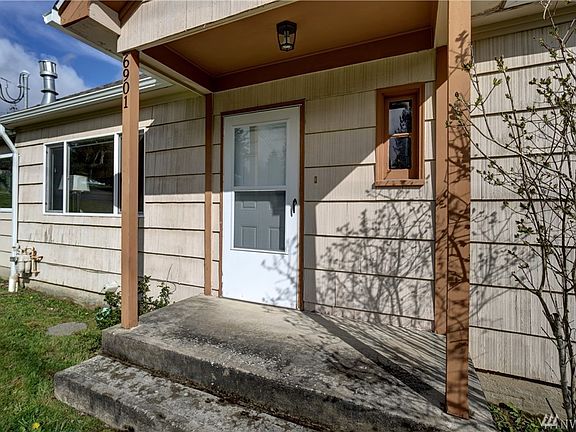 4th image of 6901 96th St E