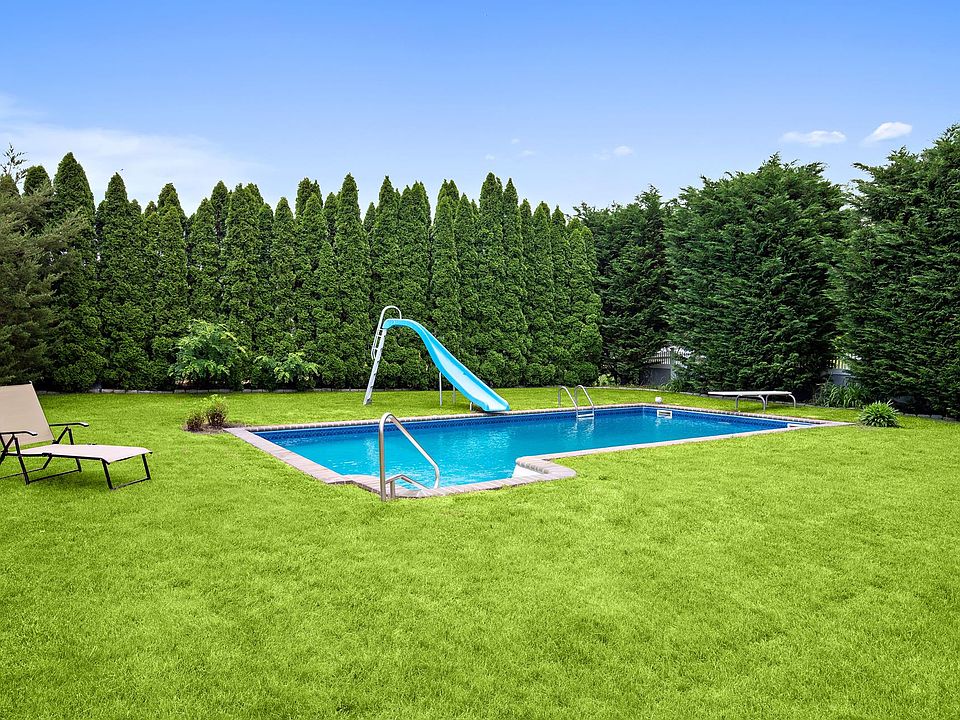 1st image of 52 Josica Dr