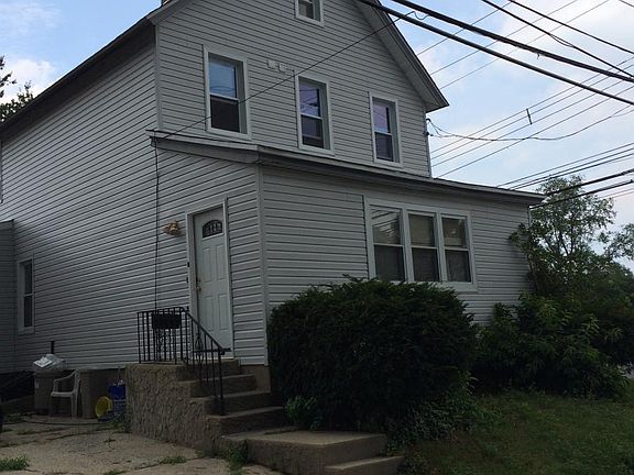 2nd image of 8604 235th Court # 2 Fl 3rd